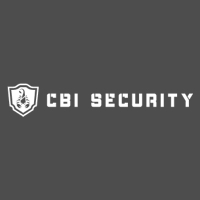 CBI Security Services